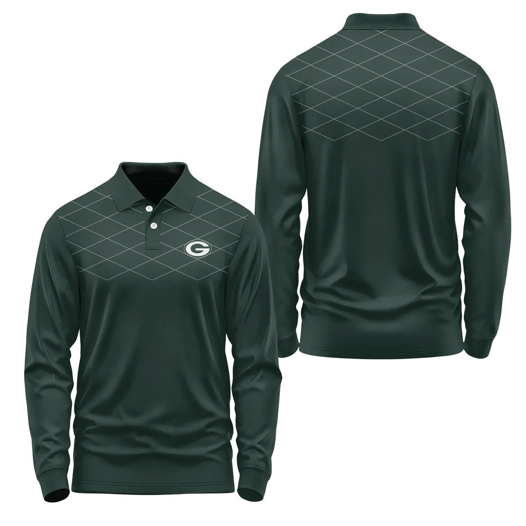 GB Apparels SC129