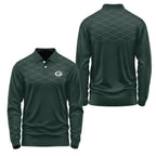 GB Apparels SC129