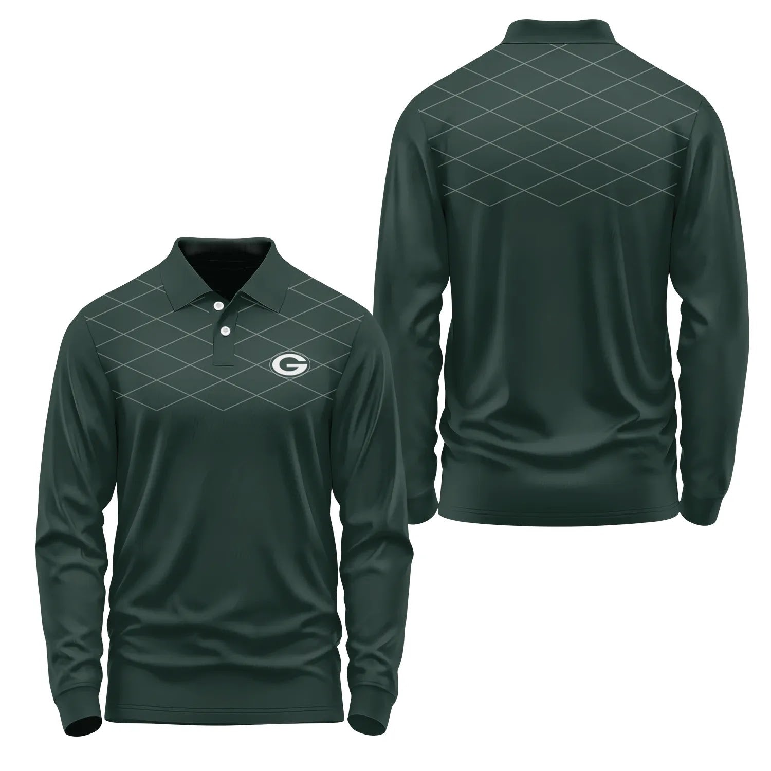 GB Apparels SC129