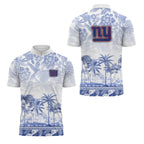 NYG Apparels SC045
