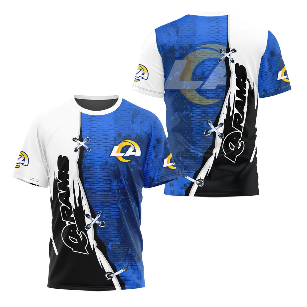 LAR Apparels SC181