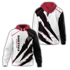ATL Apparels SC177