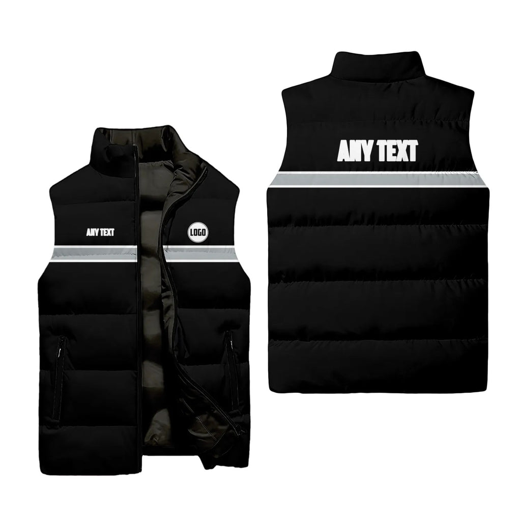 Custom Apparels SC050