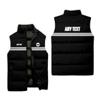 Custom Apparels SC050