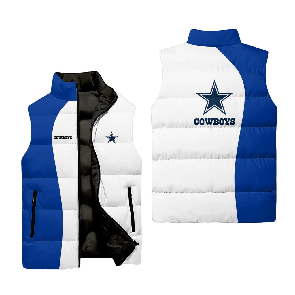 DAL Apparels SC055