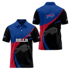 BUF Apparels SC038