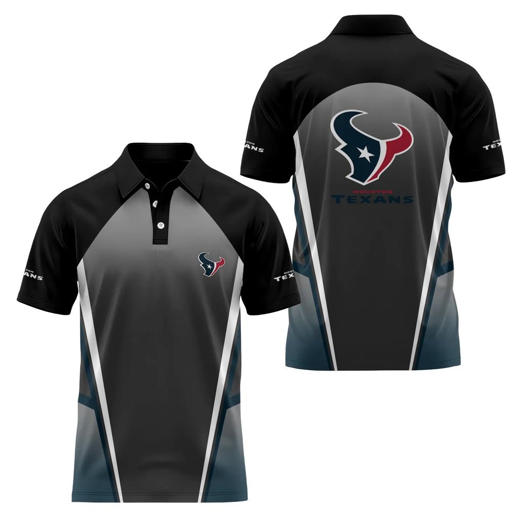 HOU Apparels SC037