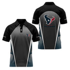 HOU Apparels SC037