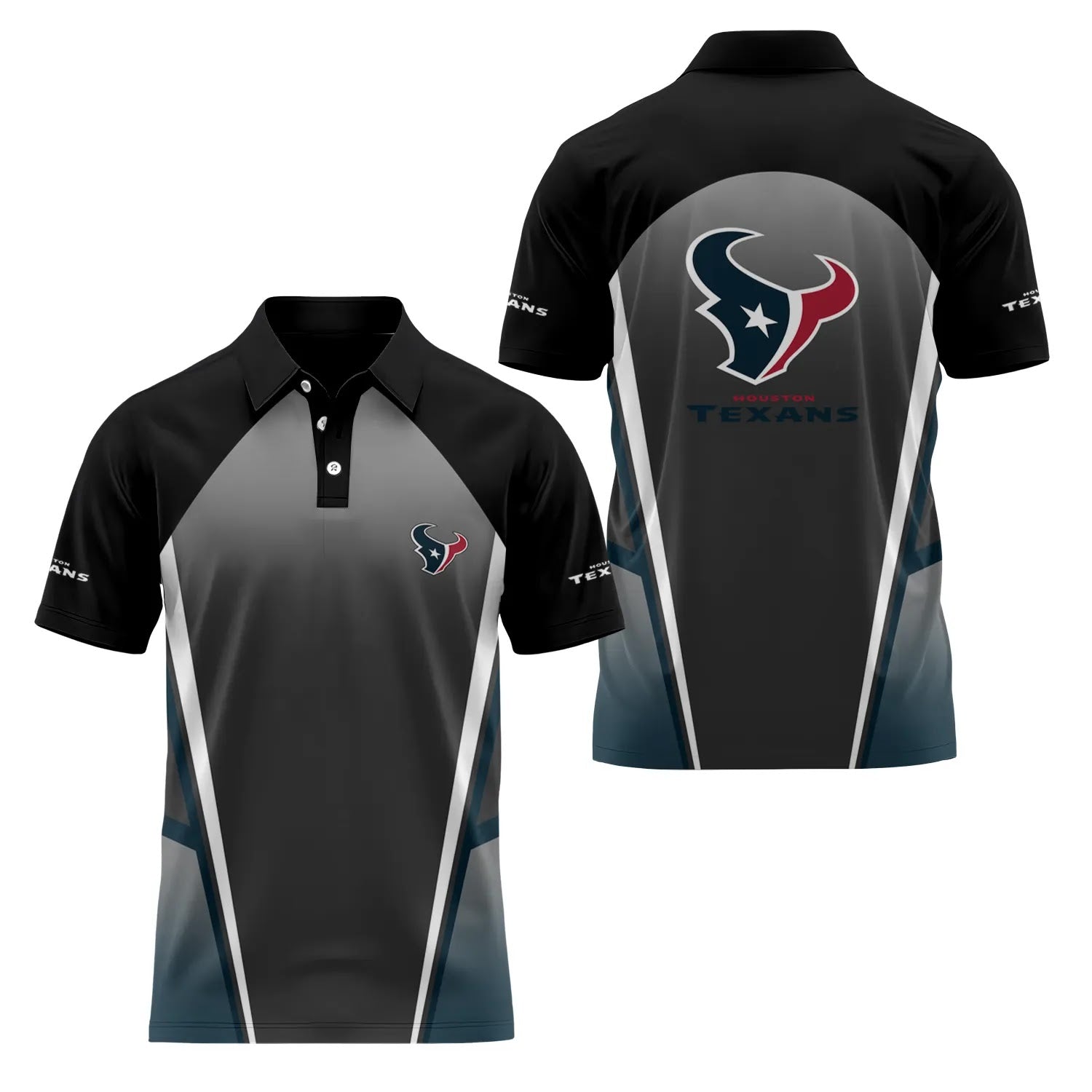 HOU Apparels SC037