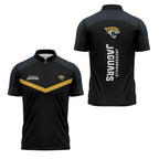 JAX Apparels SC035