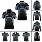 CAR Apparels SC088