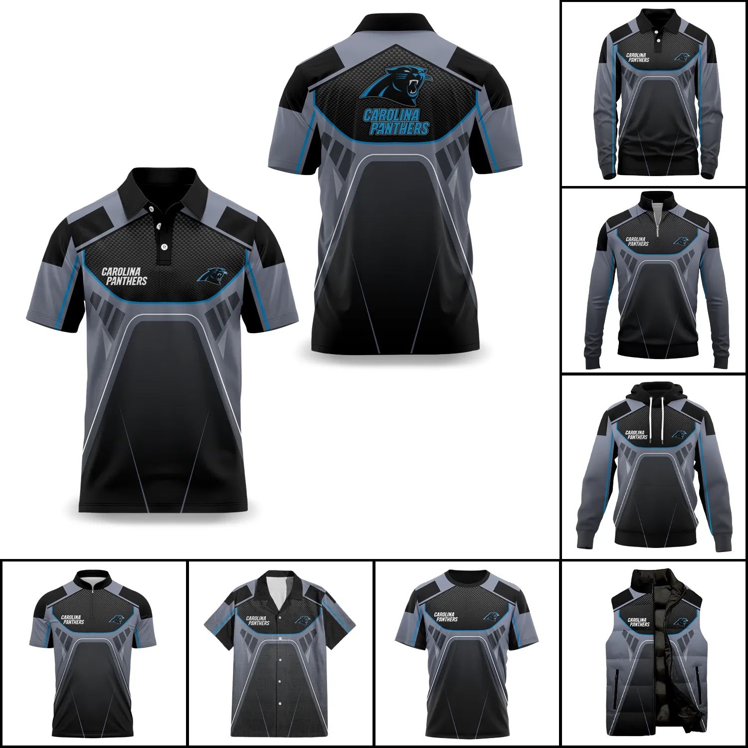CAR Apparels SC088