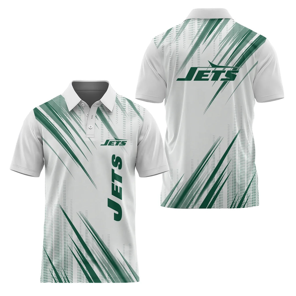 NYJ Apparels SC173