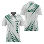 NYJ Apparels SC173
