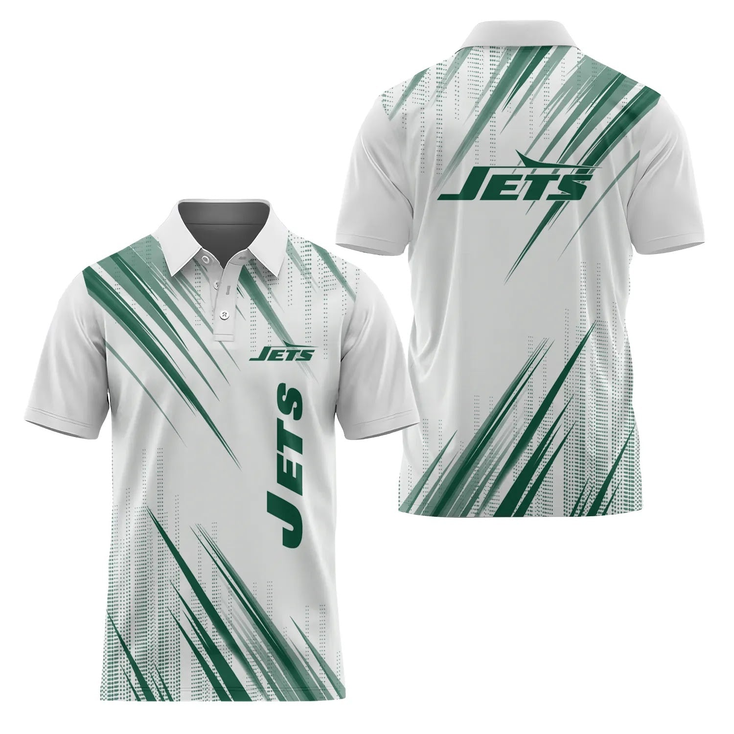 NYJ Apparels SC173