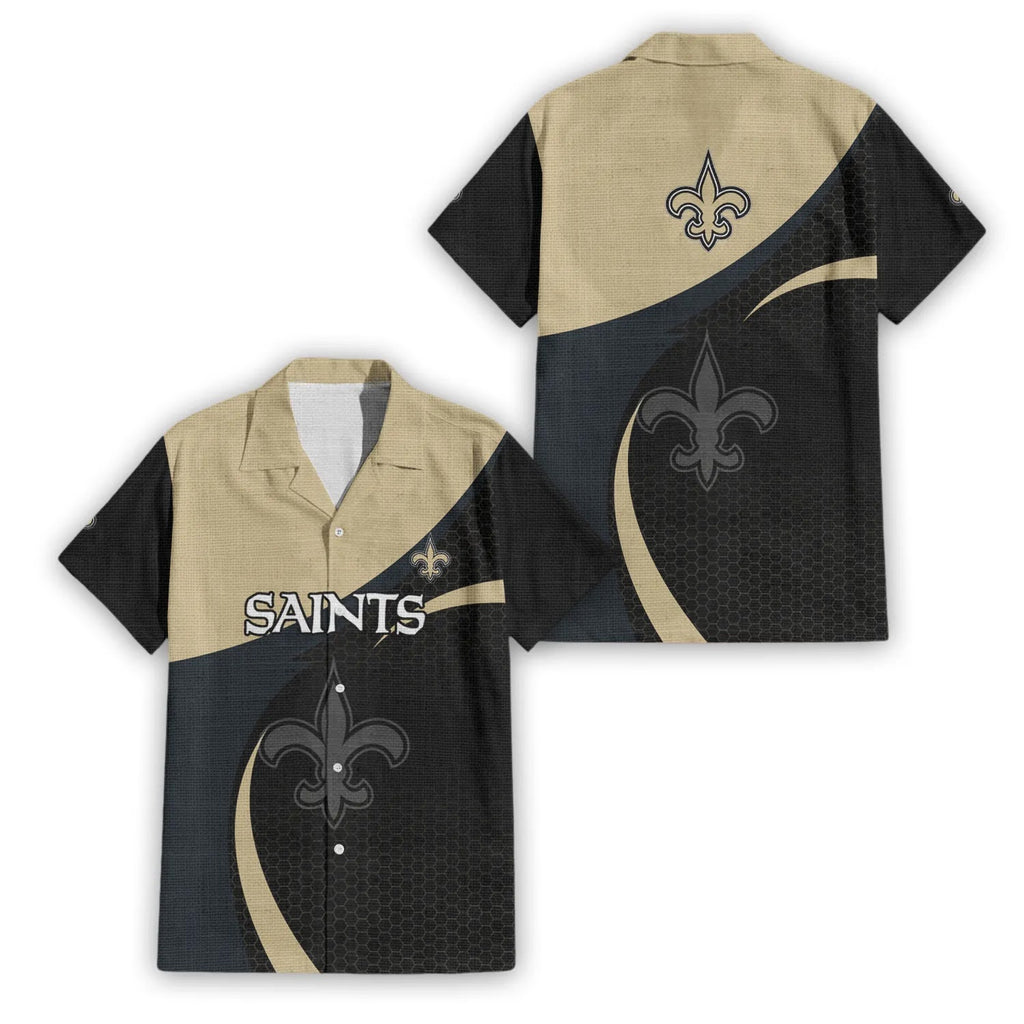 NO Apparels SC038
