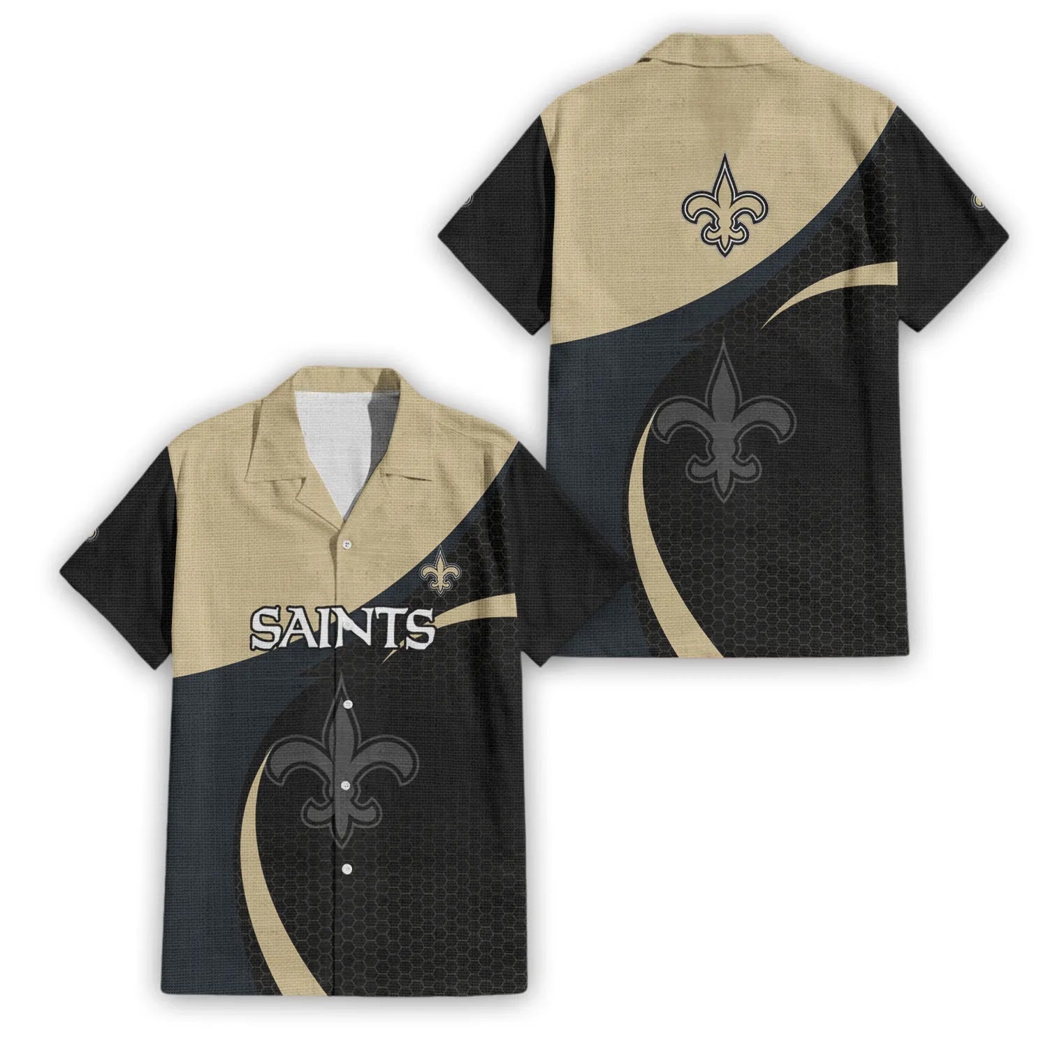 NO Apparels SC038