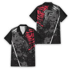 ATL Apparels SC172