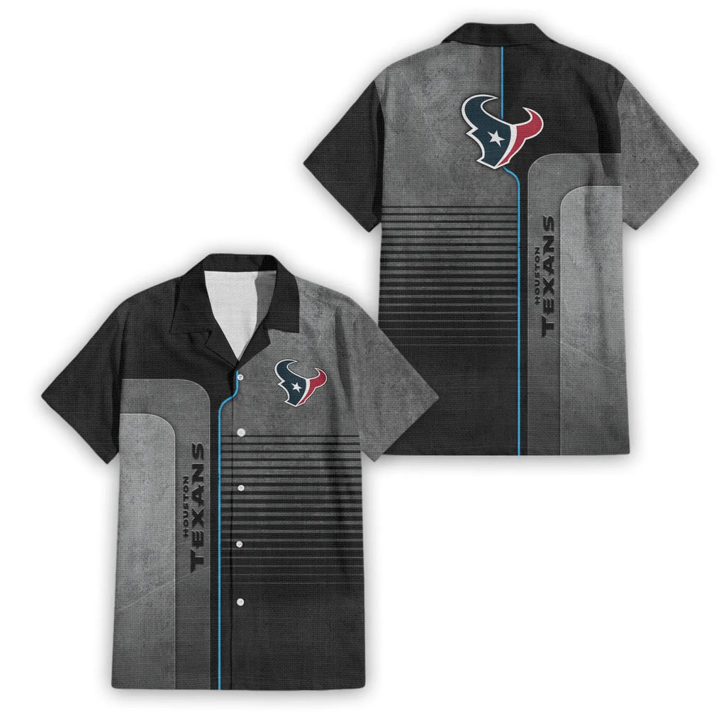 HOU Apparels SC202