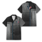 HOU Apparels SC202