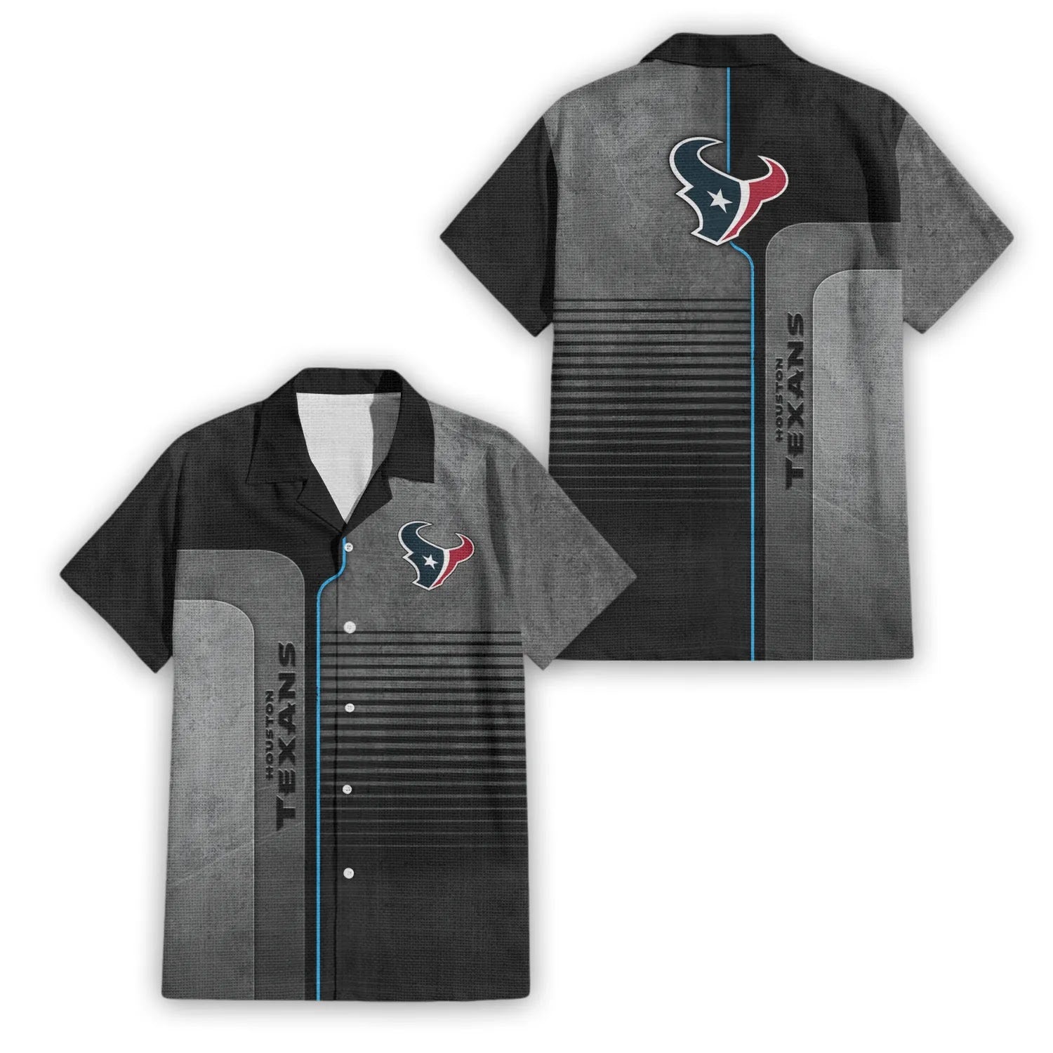 HOU Apparels SC202