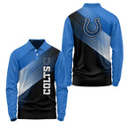 IND Apparels SC170