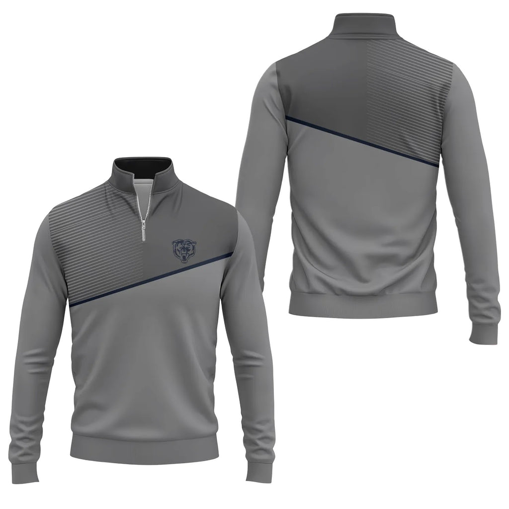 CHI Apparels SC116