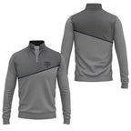 CHI Apparels SC116