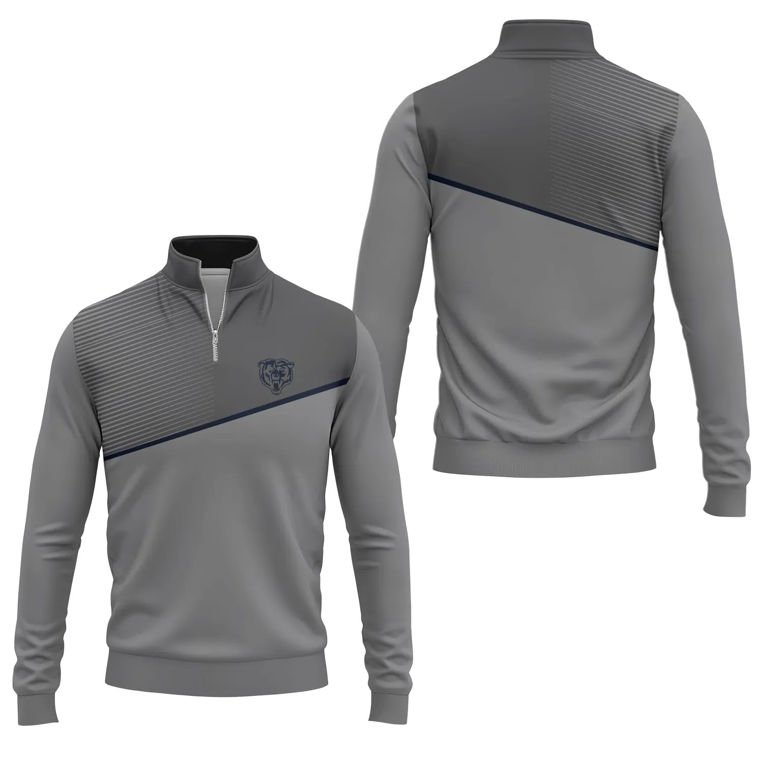 CHI Apparels SC116