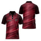 ATL Apparels SC118