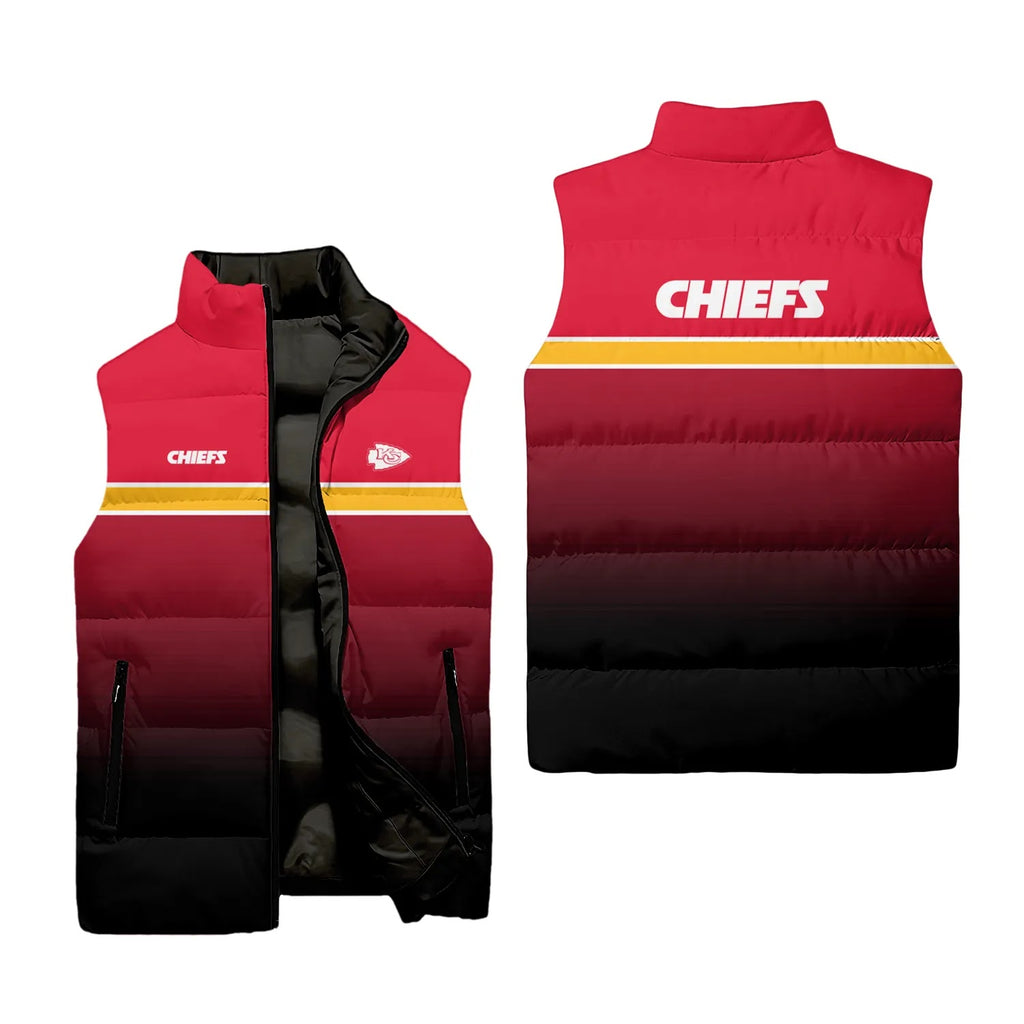 KC Apparels SC050