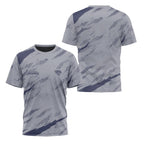 JAX Apparels SC101