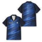 DAL Apparels SC118