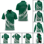 NYJ Apparels SC168