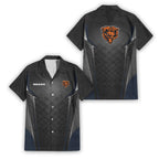 CHI Apparels SC074