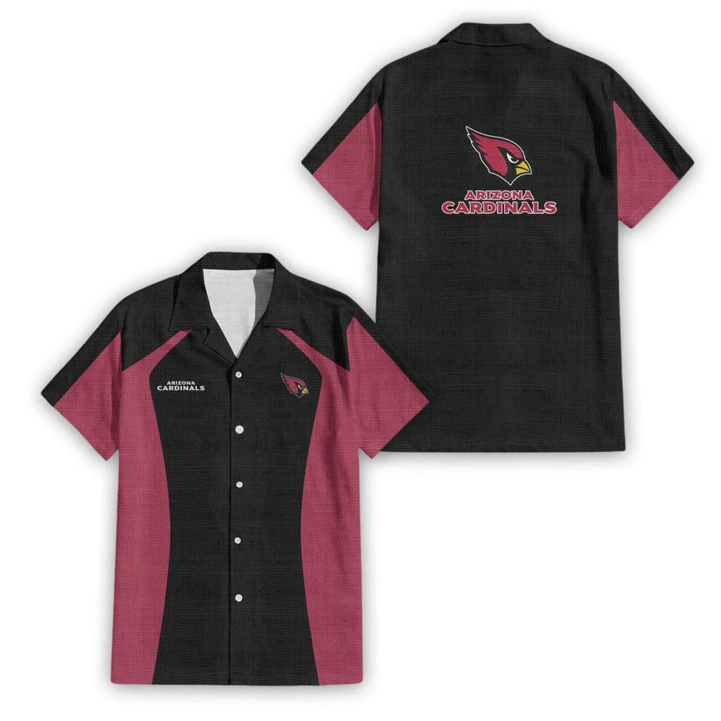 ARI Apparels SC048