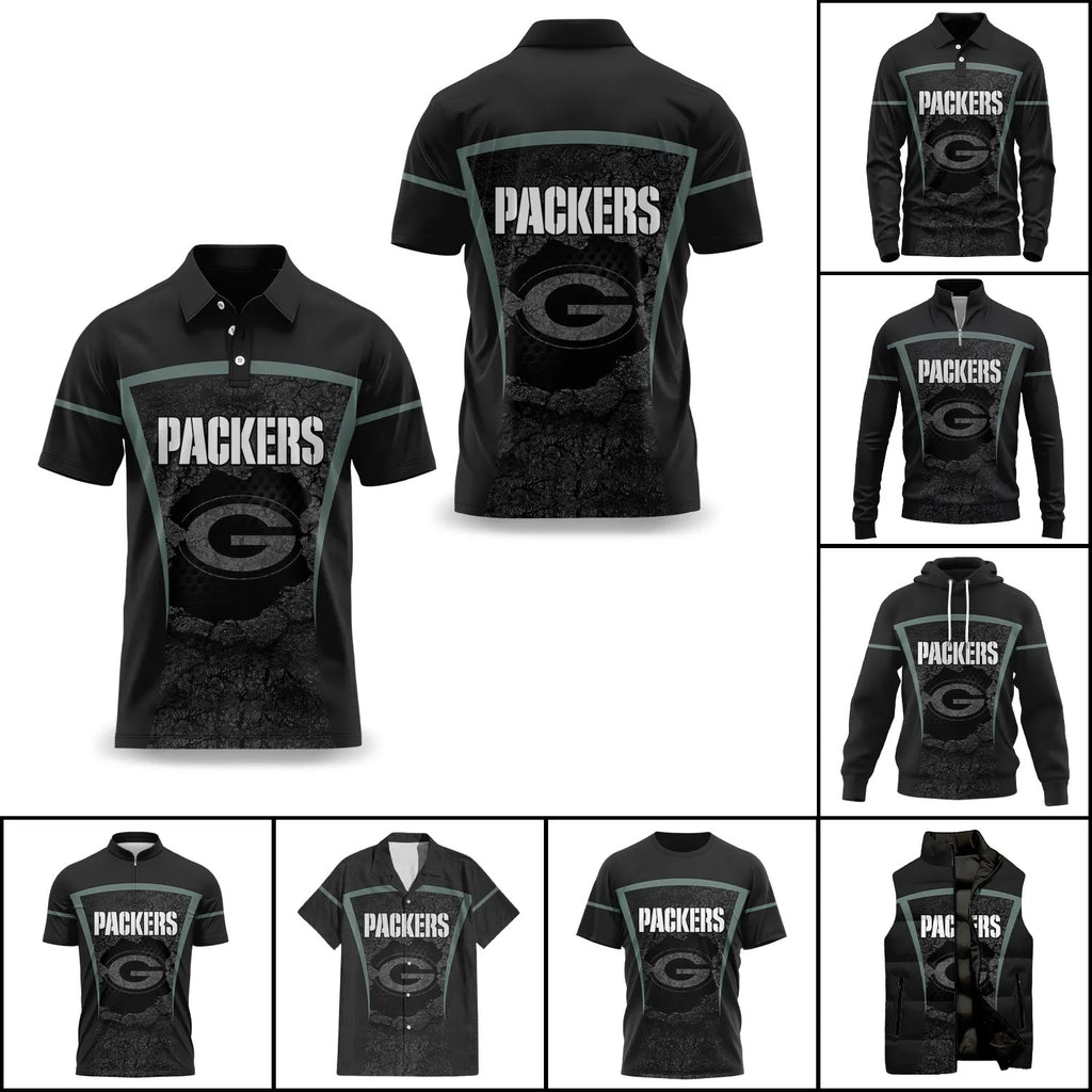 GB Apparels SC139