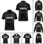 GB Apparels SC139