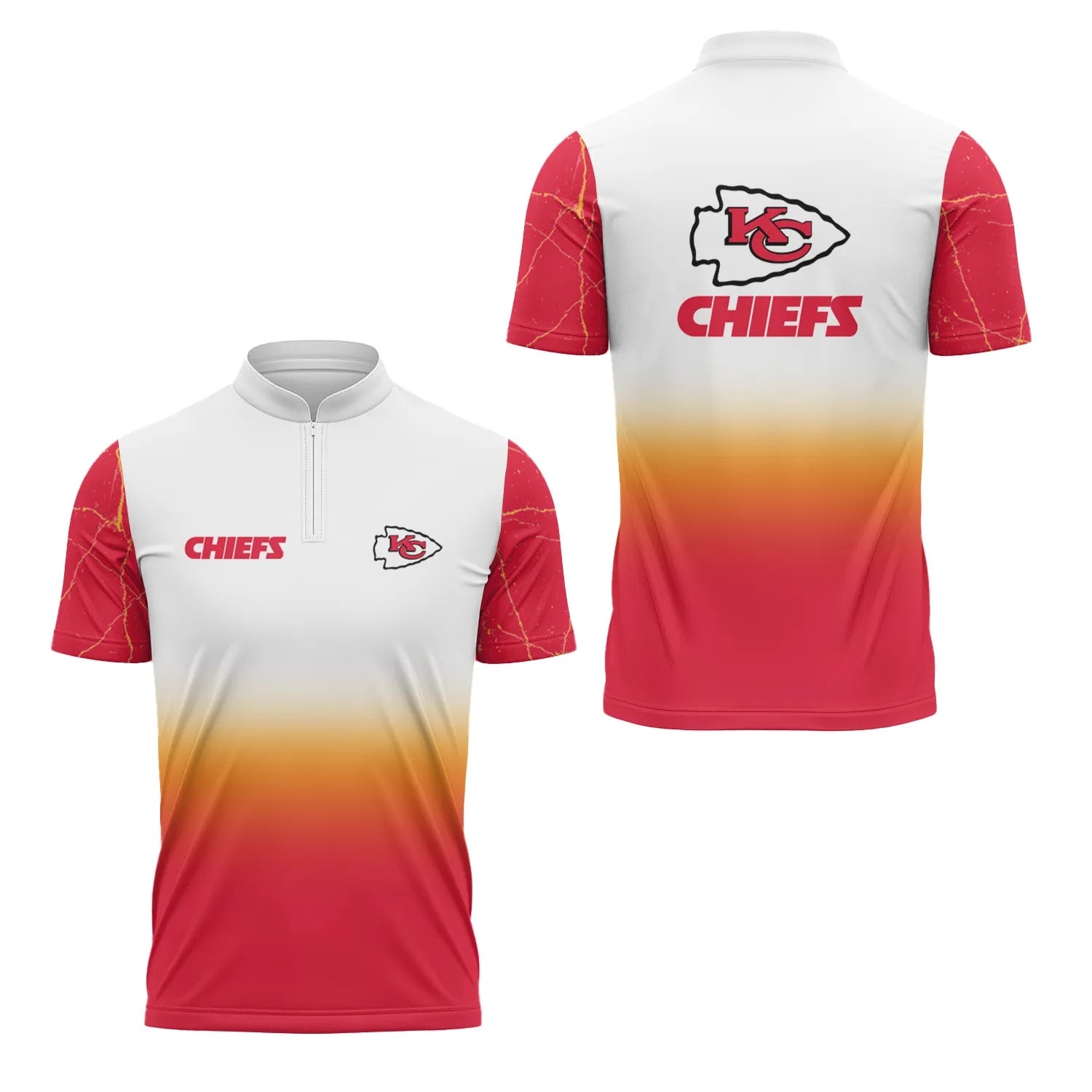 KC Apparels SC120