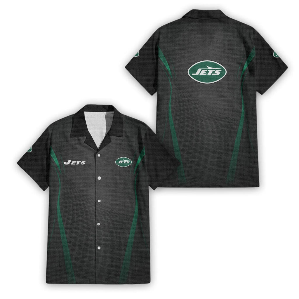 NYJ Apparels SC056