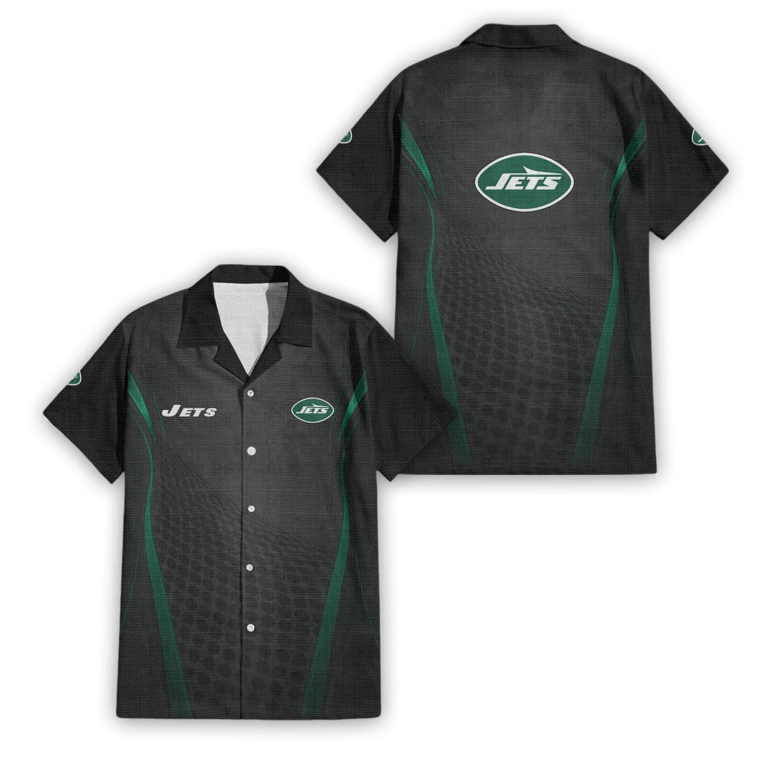 NYJ Apparels SC056