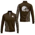 CLE Apparels SC184