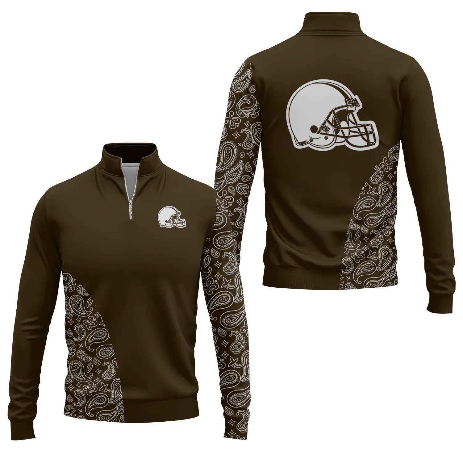 CLE Apparels SC184
