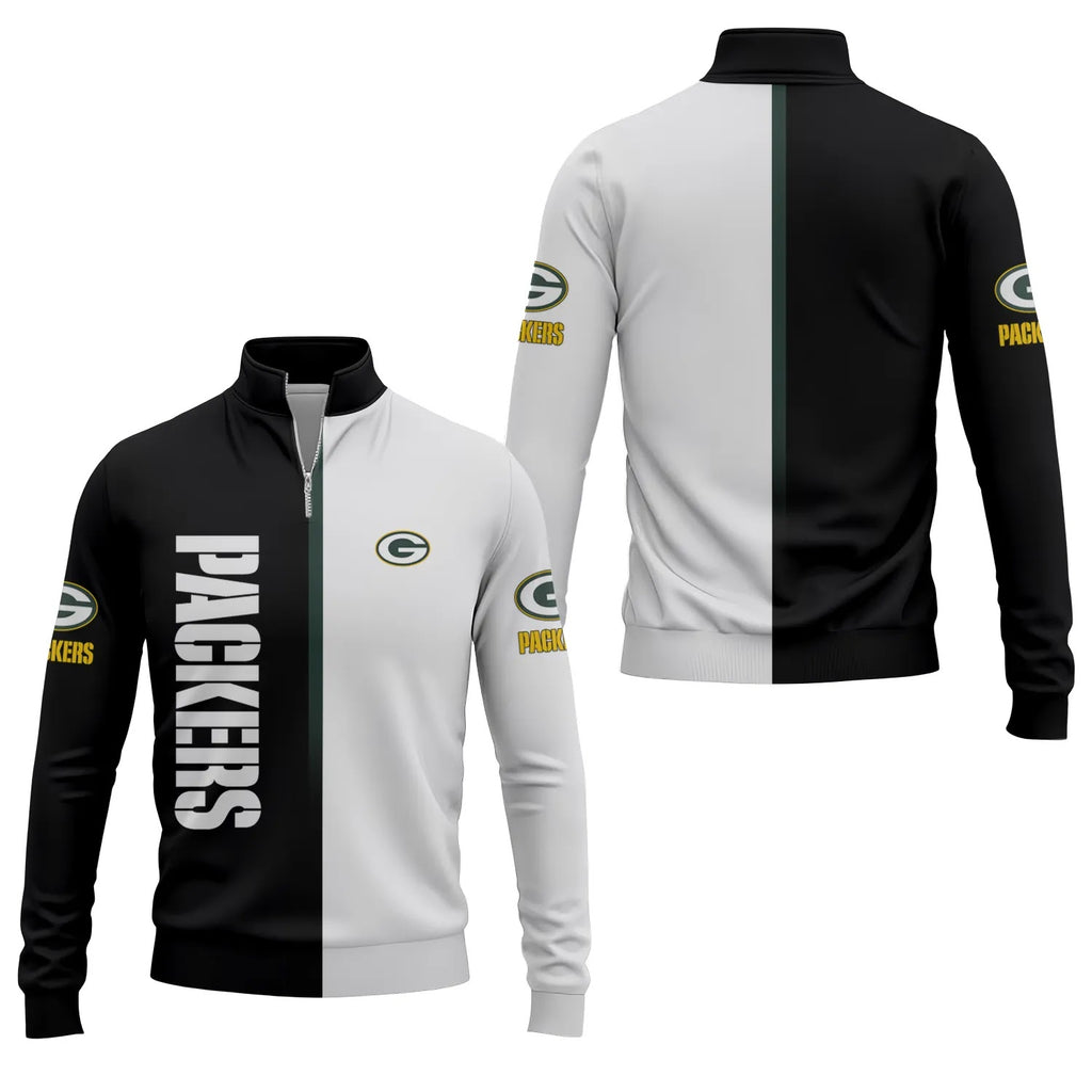 GB Apparels SC076