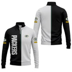 GB Apparels SC076
