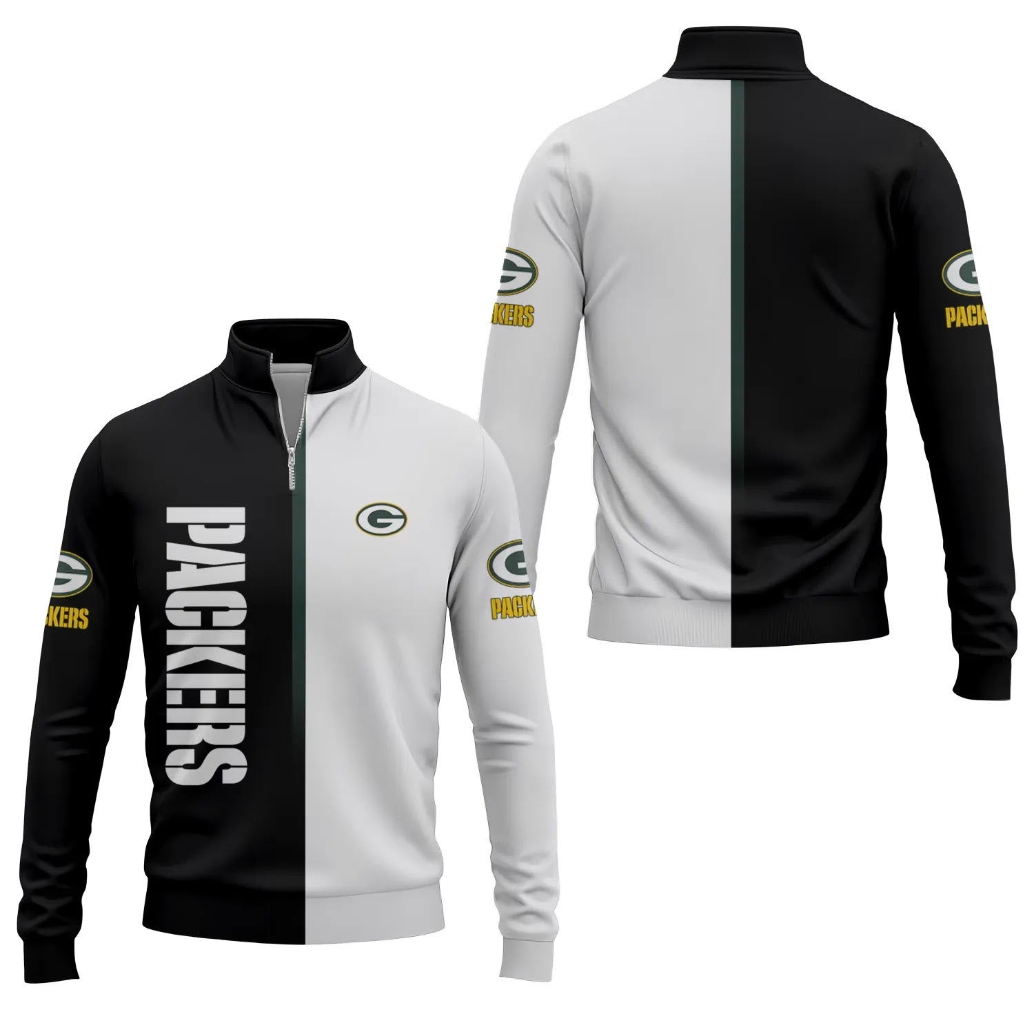 GB Apparels SC076