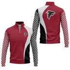 ATL Apparels SC073