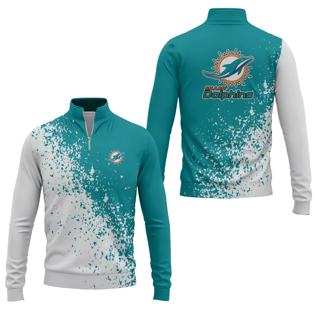 MIA Apparels SC070