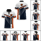 CHI Apparels SC183