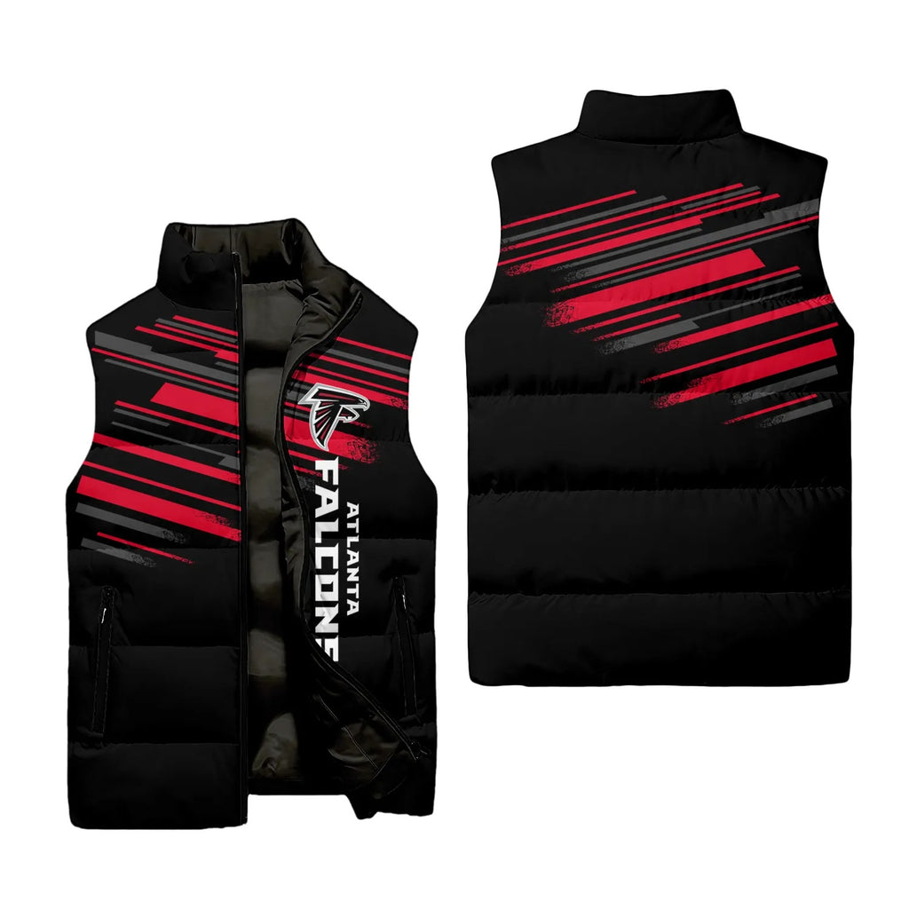 ATL Apparels SC126